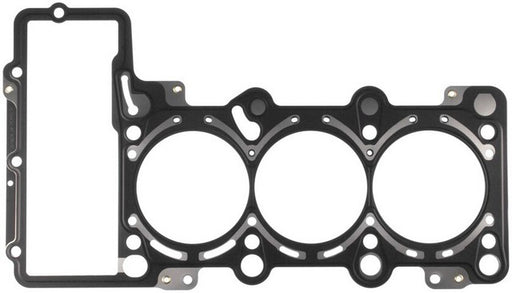 Engine Cylinder Head Gasket MAHLE Clevite 54832