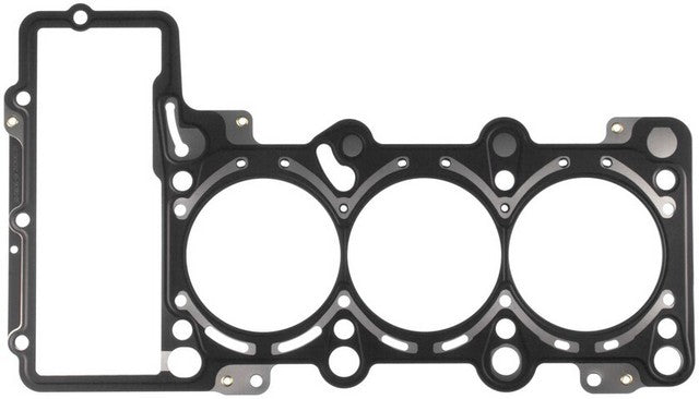 Engine Cylinder Head Gasket MAHLE Clevite 54832
