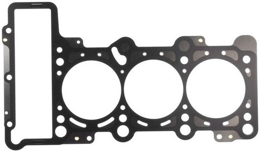 Engine Cylinder Head Gasket MAHLE Clevite 54833