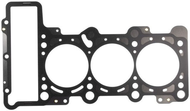Engine Cylinder Head Gasket MAHLE Clevite 54833