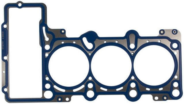 Engine Cylinder Head Gasket MAHLE Clevite 54834