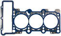 Engine Cylinder Head Gasket MAHLE Clevite 54835