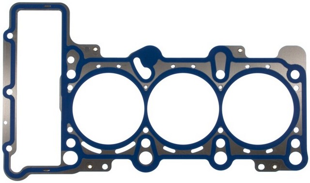 Engine Cylinder Head Gasket MAHLE Clevite 54835