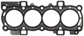 Engine Cylinder Head Gasket MAHLE Clevite 54839