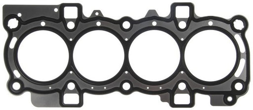 Engine Cylinder Head Gasket MAHLE Clevite 54839