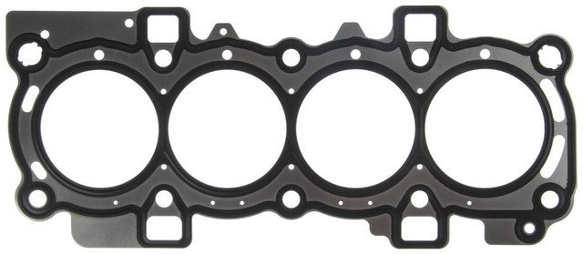 Engine Cylinder Head Gasket MAHLE Clevite 54839