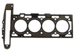 Engine Cylinder Head Gasket MAHLE Clevite 54840