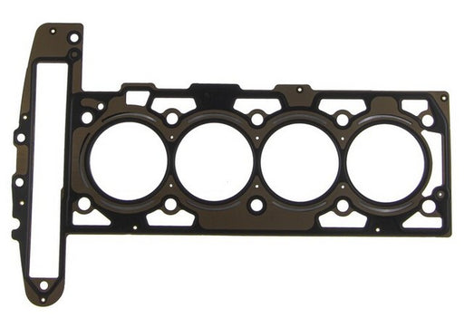 Engine Cylinder Head Gasket MAHLE Clevite 54840