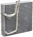 A/C Evaporator Core Four Seasons 54843