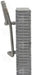 A/C Evaporator Core Four Seasons 54843