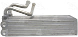 A/C Evaporator Core Four Seasons 54843