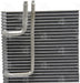 A/C Evaporator Core Four Seasons 54843