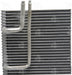 A/C Evaporator Core Four Seasons 54843