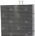 A/C Evaporator Core Four Seasons 54843