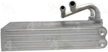 A/C Evaporator Core Four Seasons 54843