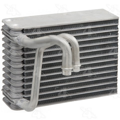 A/C Evaporator Core Four Seasons 54849