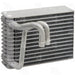 A/C Evaporator Core Four Seasons 54849