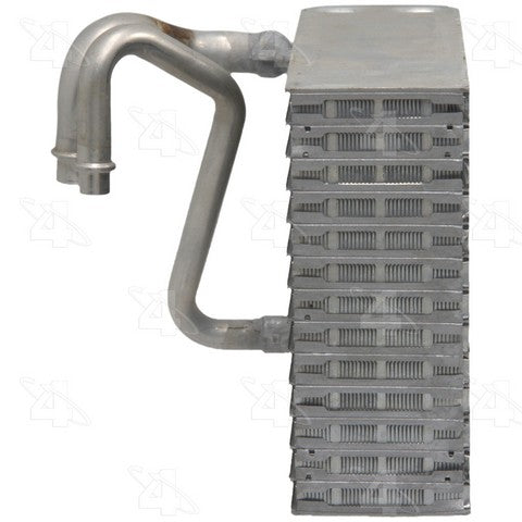A/C Evaporator Core Four Seasons 54849
