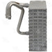 A/C Evaporator Core Four Seasons 54849