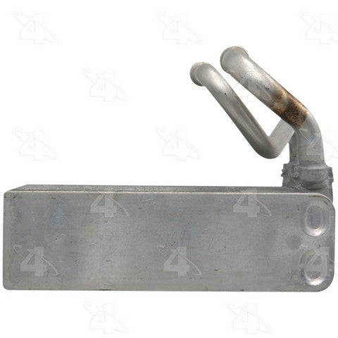 A/C Evaporator Core Four Seasons 54849