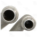 A/C Evaporator Core Four Seasons 54849