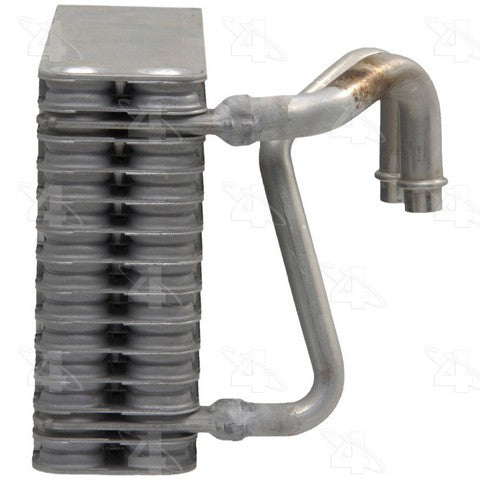 A/C Evaporator Core Four Seasons 54849