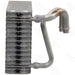 A/C Evaporator Core Four Seasons 54849