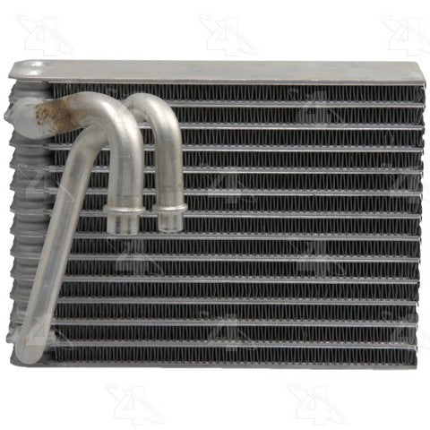 A/C Evaporator Core Four Seasons 54849
