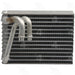 A/C Evaporator Core Four Seasons 54849