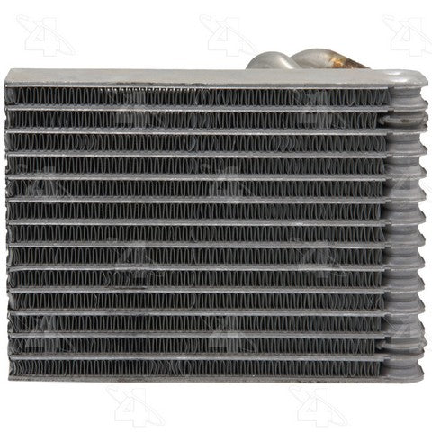 A/C Evaporator Core Four Seasons 54849