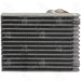 A/C Evaporator Core Four Seasons 54849