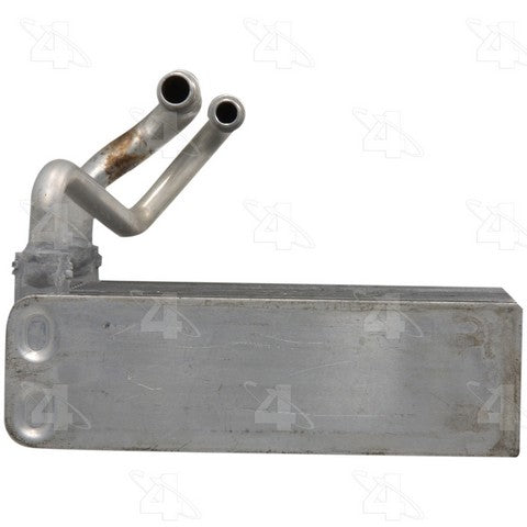 A/C Evaporator Core Four Seasons 54849