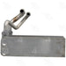 A/C Evaporator Core Four Seasons 54849