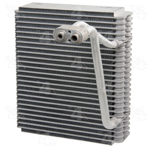 A/C Evaporator Core Four Seasons 54850