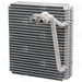 A/C Evaporator Core Four Seasons 54850