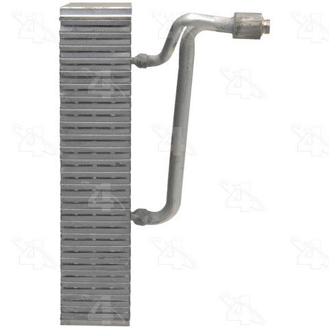 A/C Evaporator Core Four Seasons 54850