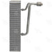 A/C Evaporator Core Four Seasons 54850