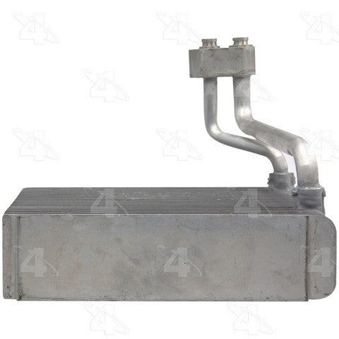 A/C Evaporator Core Four Seasons 54850