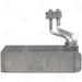 A/C Evaporator Core Four Seasons 54850