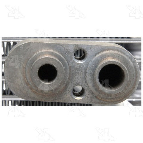 A/C Evaporator Core Four Seasons 54850