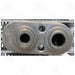 A/C Evaporator Core Four Seasons 54850