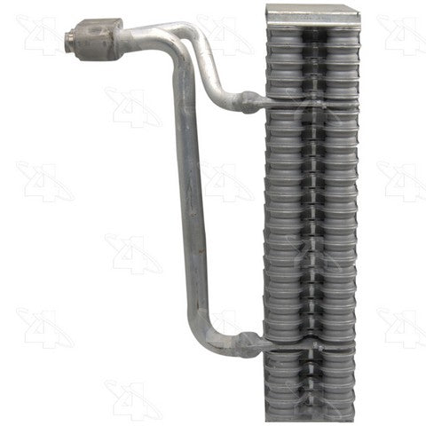 A/C Evaporator Core Four Seasons 54850