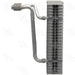 A/C Evaporator Core Four Seasons 54850