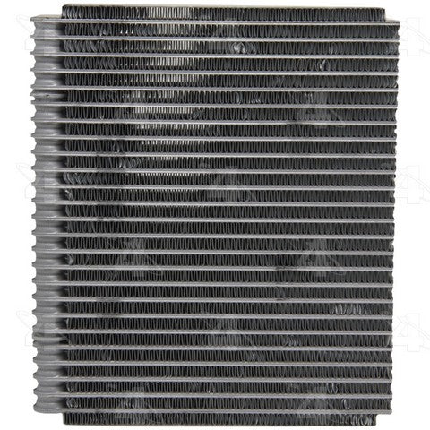 A/C Evaporator Core Four Seasons 54850