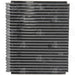 A/C Evaporator Core Four Seasons 54850
