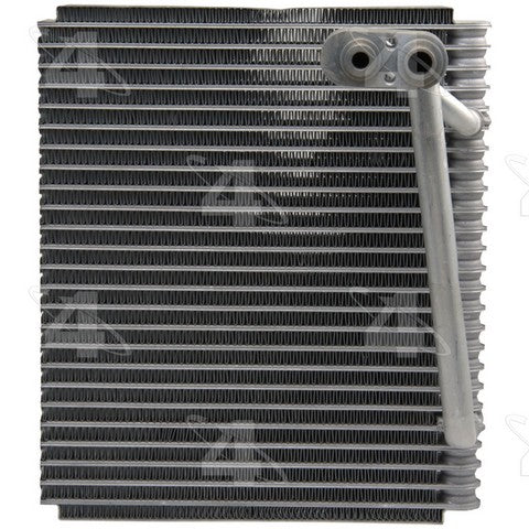 A/C Evaporator Core Four Seasons 54850