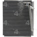 A/C Evaporator Core Four Seasons 54850