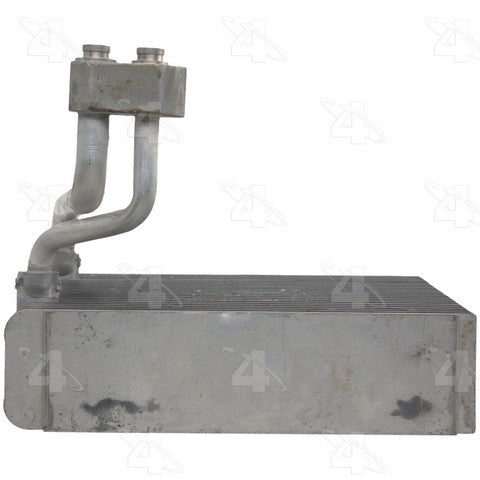 A/C Evaporator Core Four Seasons 54850