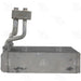 A/C Evaporator Core Four Seasons 54850