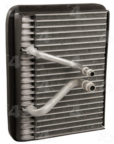 A/C Evaporator Core Four Seasons 54851